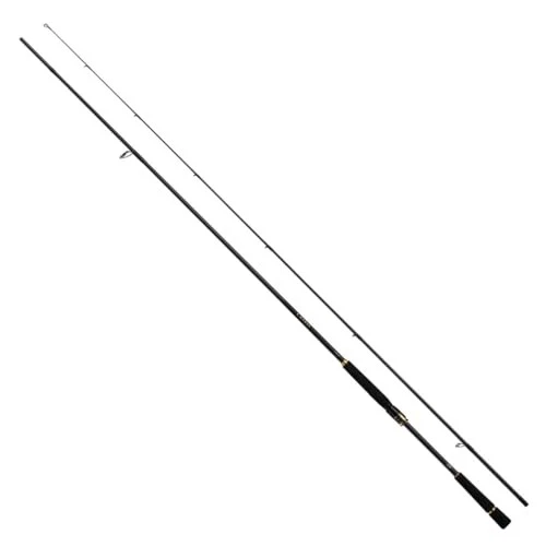 Daiwa 24 LATEO 96ML/M-K Spinning Rod
