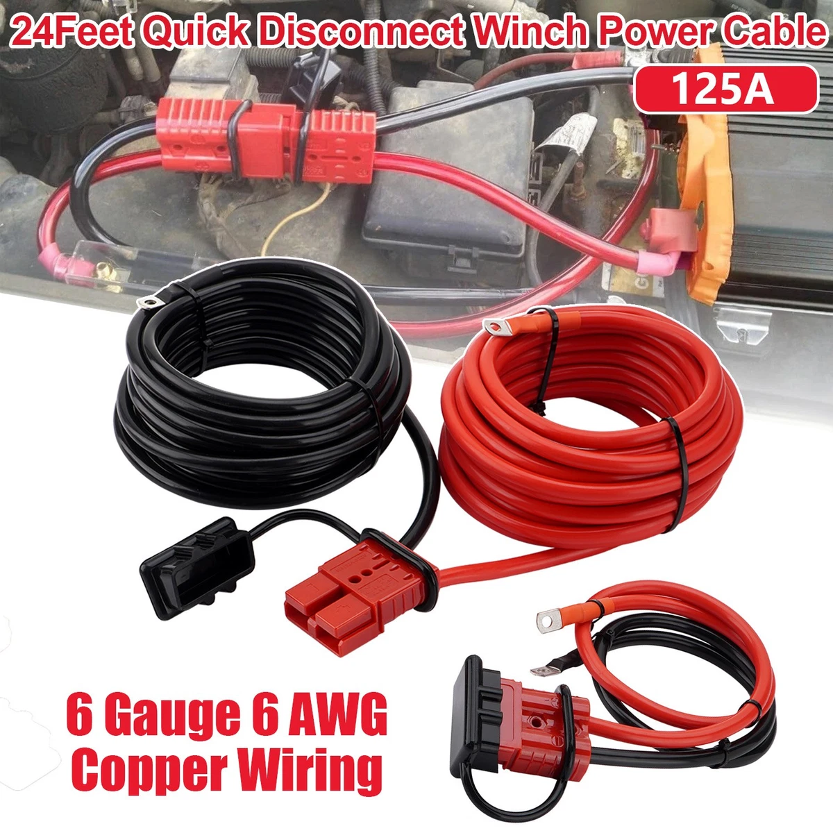 Carrete De Extensión Para Almacenamiento De Cables, Negro | Cuotas sin Carrete De Extensión Para Almacenamiento De Cables, Negro | Cuotas sin