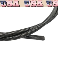 Flexible Drive Shaft 4130-711-3210 Replacement Part for Stihl FS Series