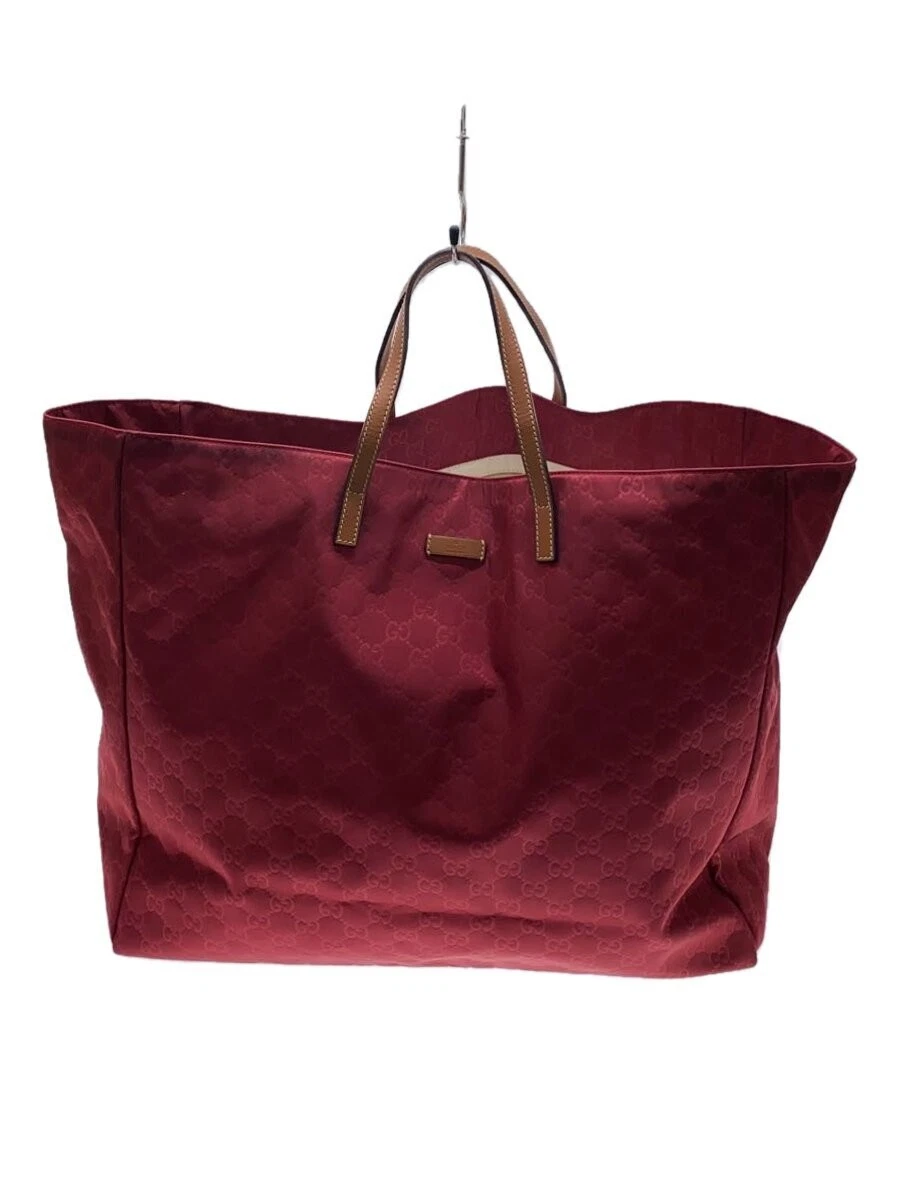 Sac fourre tout GUCCI 286198