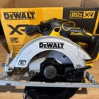 DEWALT DCS565B 50.8mm Circular Saw