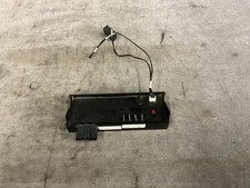 ZERO FX ZF5.7 CHARGER CONTROL UNIT
