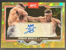 2026 Topps Chrome Sapphire UFC Checklist Guide in-content 35