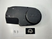 MZ ETZ 250 251 301 Lichtmaschinendeckel Motor...