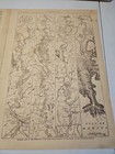 (#172)FAIRY TALES TOLD BY THE LITTLE FOLKS(1862) HARPER'S — photo 9