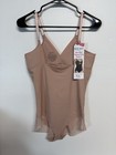 Foto 1 di 5