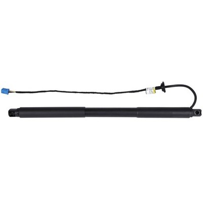 Power Tailgate Lift Support Strut for GL350/450 GLS450/550 2013-2019 A1668900100