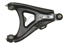 Querlenker Dreieckslenker A.B.S. 210479 für RENAULT 19 Stahl 1 2 Chamade 16V