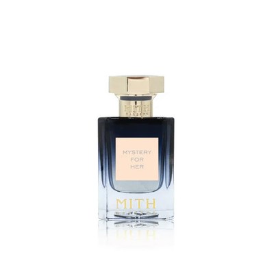 Thai perfume I Mith Bangkok - Mystery for Her