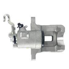 Bremssattel Bremszange Hinten Rechts für Audi A3 Seat Skoda VW Golf 1KD 1KQ 2.0