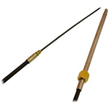 Monocavo M58 per Timoneria T67 – 10 Piedi - Lunghezza 3.05 m