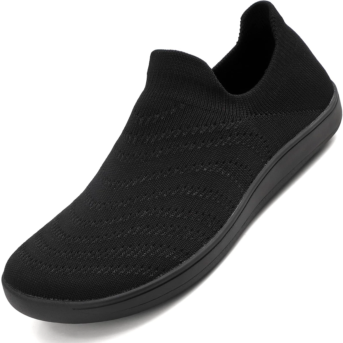 Calzature Fitness Scarpe Da Ginnastica FUJEAK Uomo - Leggere E Traspiranti Per Corsa, Palestra E
