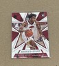 2021-22 Panini Chronicles Draft Picks - Rookies & Stars Moses Moody #311 (RC)