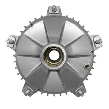 TAMBURO FRENO POSTERIORE APE TM P703 - APE TM 703 V 220 1987 - 2017