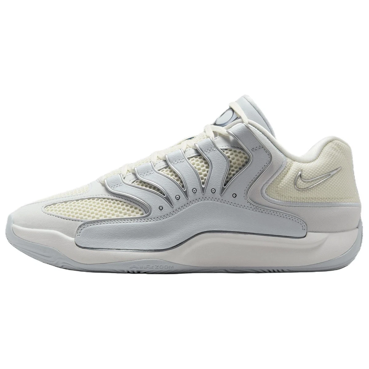 シューズ(男性用) NIKE KD 18 EP Nike KD 18 EP Soft Pearl for Sale | Authenticity Guaranteed | eBay