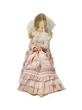 Other Brands Girls Delia F2Q90