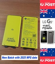 Batería Original LG G5 BL-42D1F 2800mAh Buena Calidad - Vendedor Local