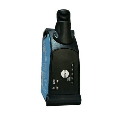 For Color Sensor KTS-WB41141142ZZZZ 1218200 *LH
