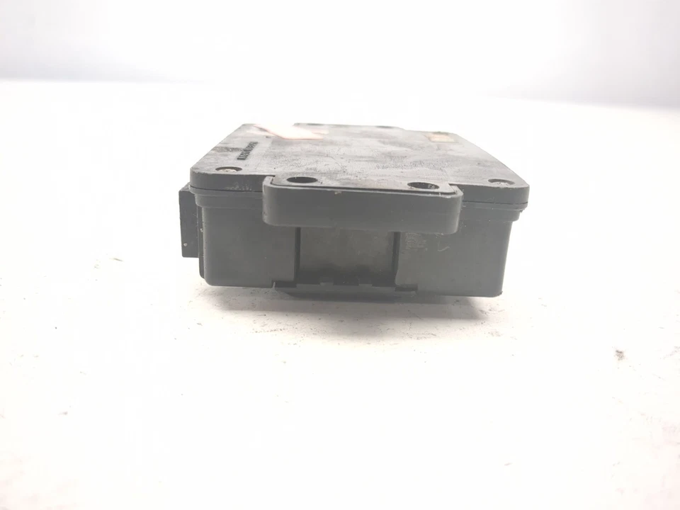 Caja de conexiones relé de fusibles 99-06 Kawasaki Vulcan 800 Drifter VN800E 26021-1096 Foto 4 de 4