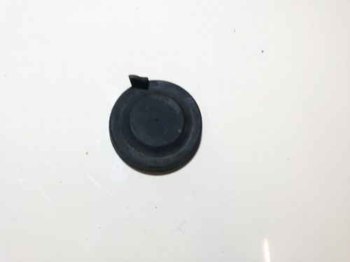 89004031 Abdeckung (scheinwerfer Glühlampe Staub Kunststoffdecke DE709783-62