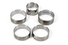 Michigan 77 Camshaft Bearing - Standard Journal - Small Block Mopar - Kit Sh875s