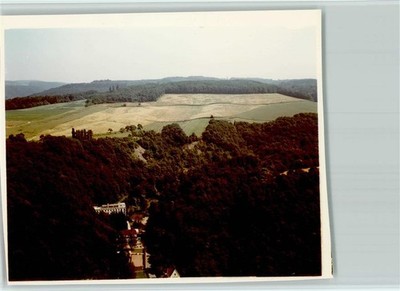 40046829 - 5413 Bendorf Luftaufnahme