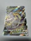 Mewtwo VSTAR Crown Zenith: Galarian Gallery Ultra Rare Card #GG44/GG70