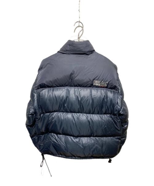 FIRST DOWN                    First Down Nuptse D… - image 2