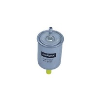 Kraftstofffilter FüR Peugeot 301 1.2 1.6 12 Bis 26 Maxgear Original Neu