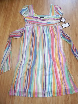 Cinque Kleid Sommerkleid Gr. 38 neu