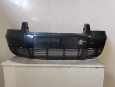 Pare-choc avant Volkswagen PASSAT