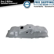 Gas Fuel Tank 18.5 Gallon For 2000-2002 Toyota Tundra