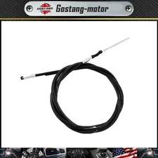 New Choke Cable For Honda Foreman 450 4x4 TRX450ES TRX450FE TRX450FM TRX450S