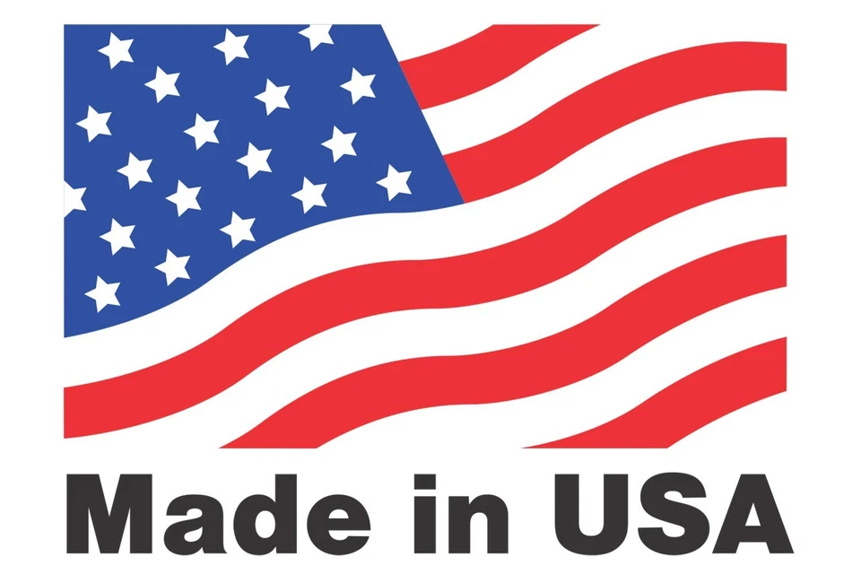 Vestidos de Natal para Meninas Preto e Dourado Roupa de Férias, Festa de Bebê Menina Dr... - Imagem 4 de 4