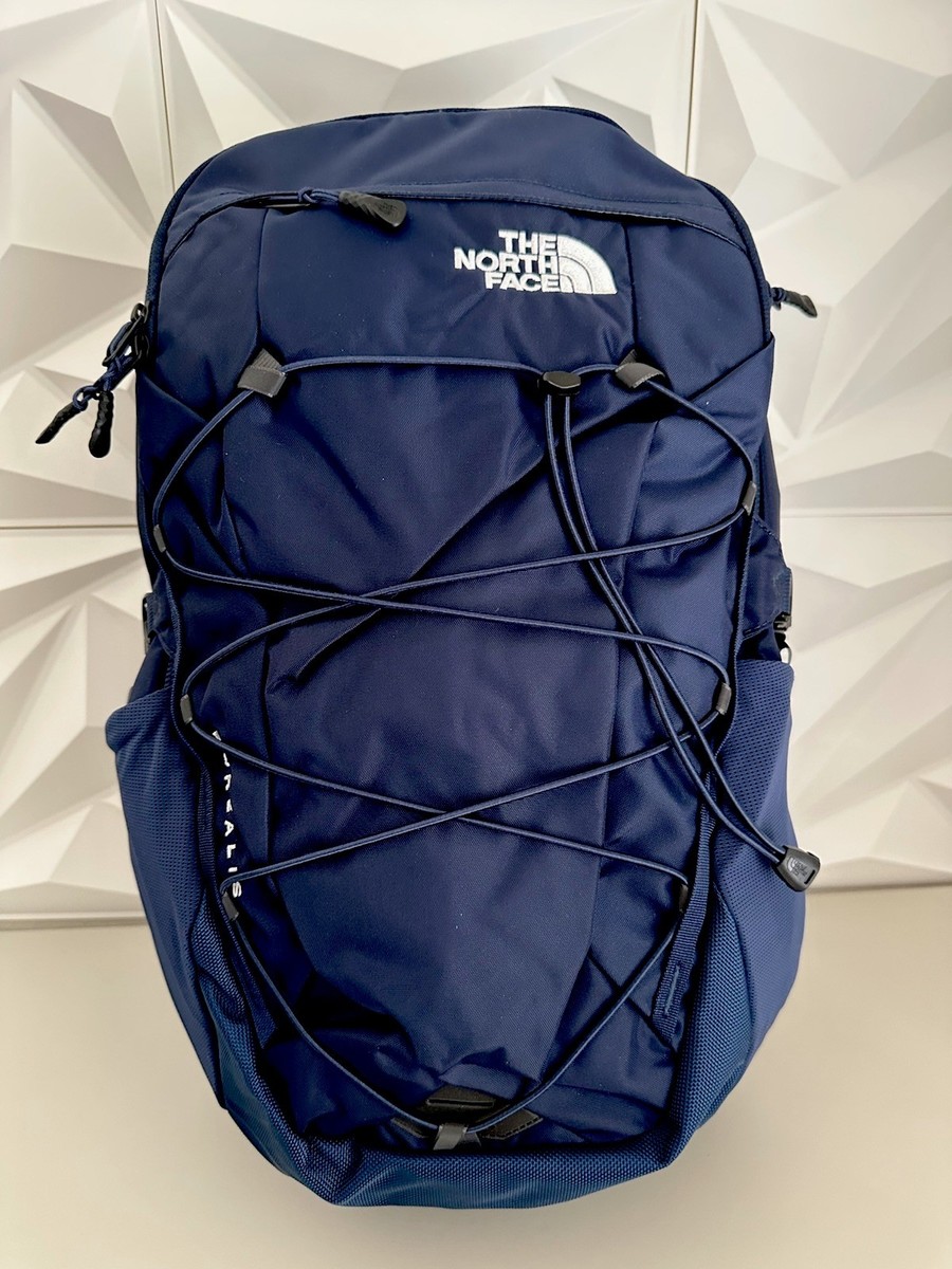 osprey aether ag 85 men's backpacking backpack Osprey Packs Aether AG 85L Backpack