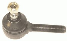 Rotule de direction BMW 518