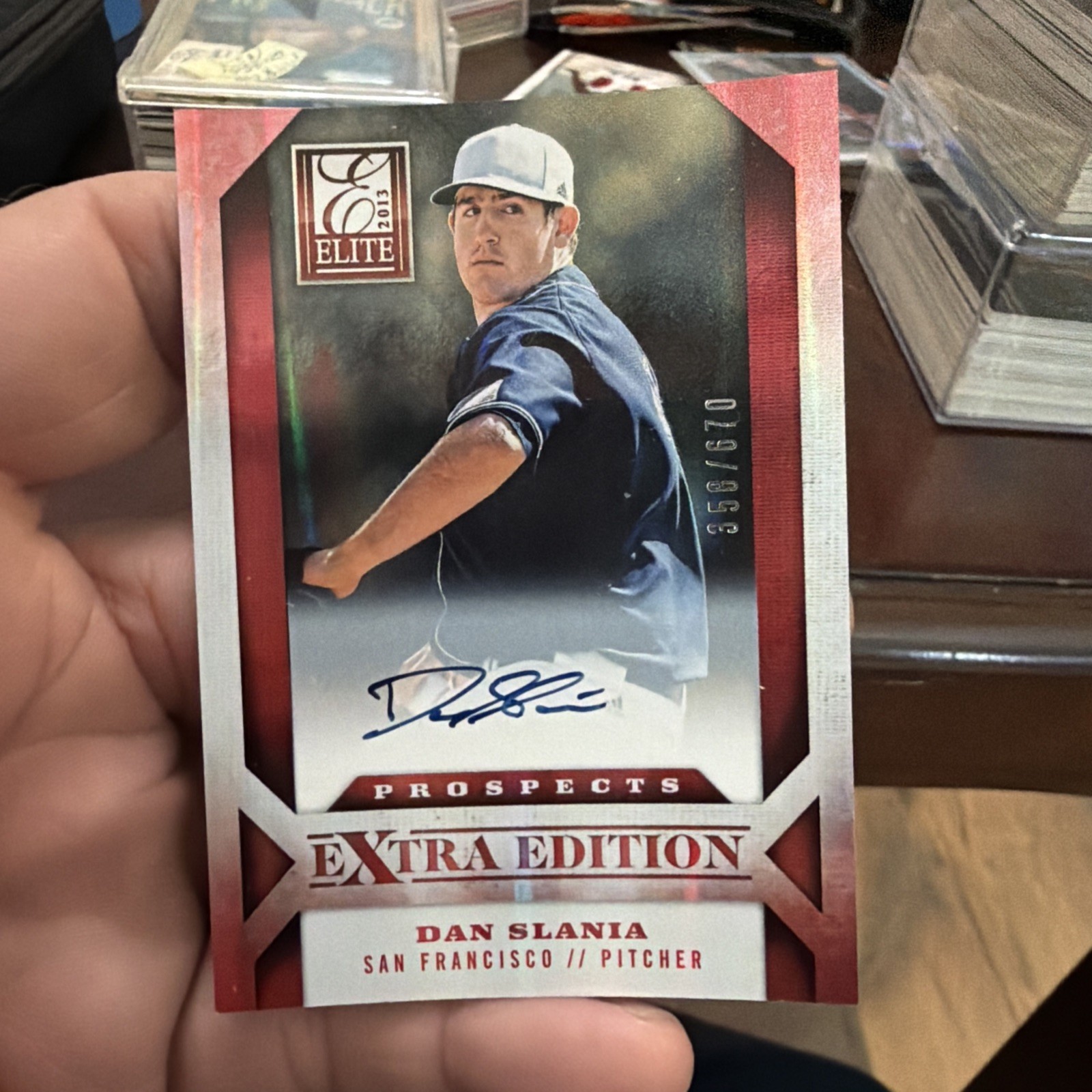 Ebay Item For Sale