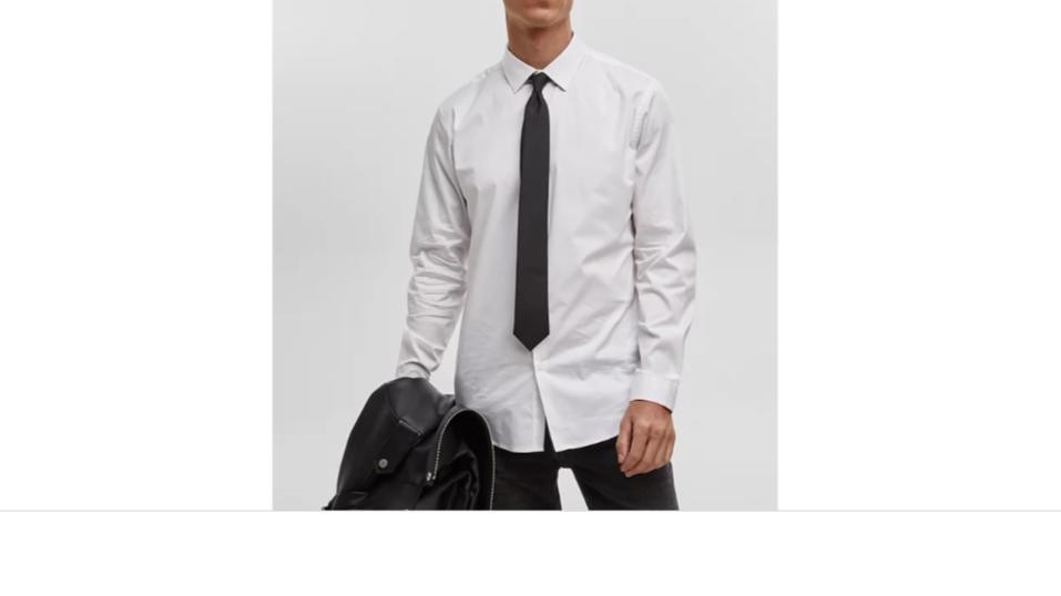 Mode of One - 7190₽