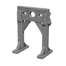 WizKids Pathfinder Mini 28mm Stocks Pack NM