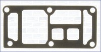 Ajusa Dichtung, ÖLfiltergehäUse 00582600 FüR Bmw
