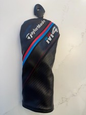 TaylorMade Golf M4 Fairway Wood Headcover