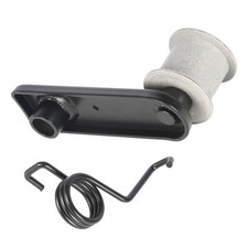 Chain Tensioner 0452954 0451686 For Polaris Sportsman 90 110 2004-2019