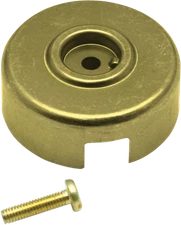 S&S CYCLE 55-1247 Ignition Rotor - Harley Davidson