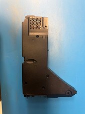 Sony PlayStation 5 Power Supply Replacement ADP-400DR