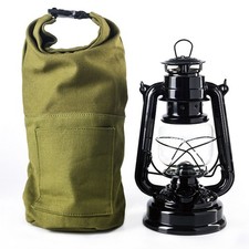 Tela Borsa Campeggio for Lampa…