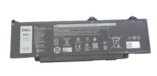 Genuine OEM 54Wh DR02P Battery for Dell Latitude 14 15 3440 5440 5540 5550 R73TC