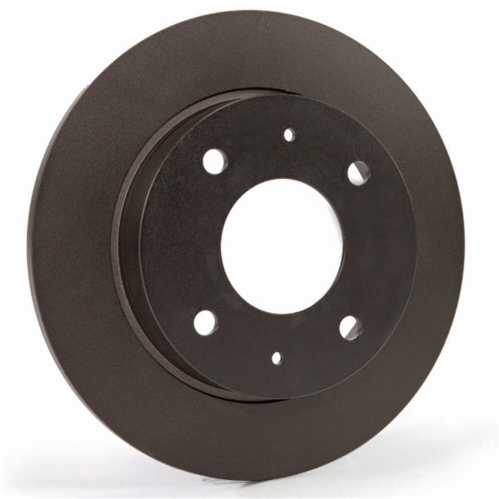 EBC for 08+ Lotus 2-Eleven 1.8 Supercharged Premium Front Rotors