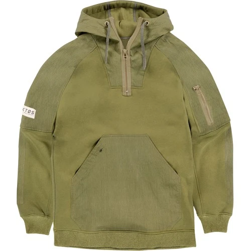 VIKTOS Men's Opsec Field Ranger Fleece (19257) - product listing photo