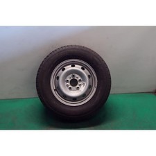 Jantes Fiat 130