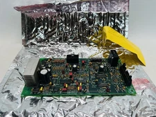 Thermal Dynamics 9-7562 Gate Driver PC Board PAKmaster 100XL